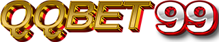 QQBet99